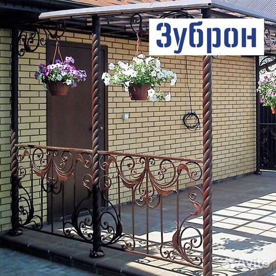 «Зуброн Витая Труба». Профессиональный станок