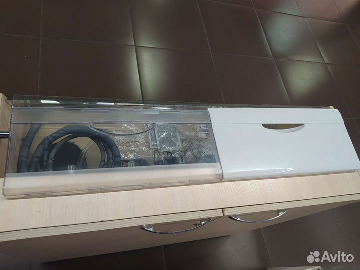 Панель ящика холодильника Атлант