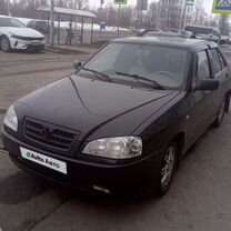 Vortex Corda 1.5 MT, 2011, 109 000 км, с пробегом, цена 350 000 руб.