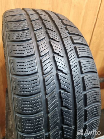 Roadstone Winguard Sport 225/40 R18