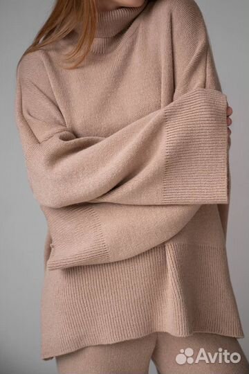 Женская \ Мужская одежда оптом от производителя