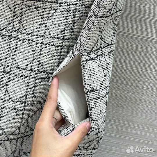 Платье женское Dior