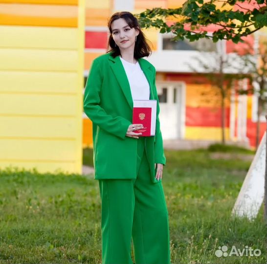 Репетитор по английскому языку