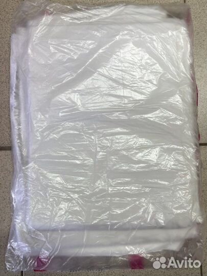 Постельное белье 100 хлопок 5шт