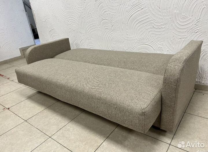 Диван новый
