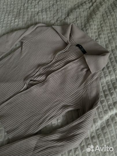 Водолазка женская