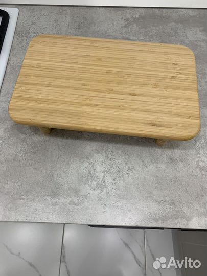 Доска разделочная IKEA