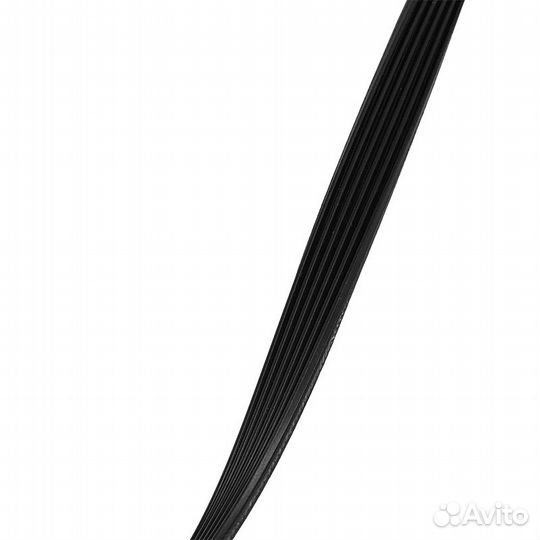 Ремень для стиральной машины 1295 J6