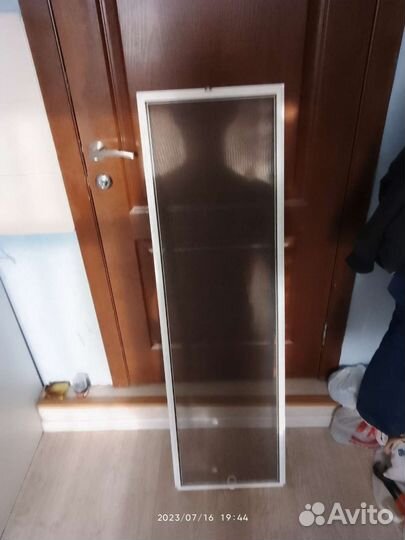 Москитная сетка