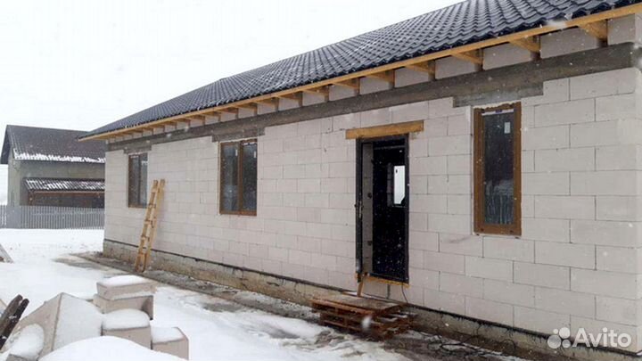 Окна пластиковые. Алюминиевые. Раздвижные двери