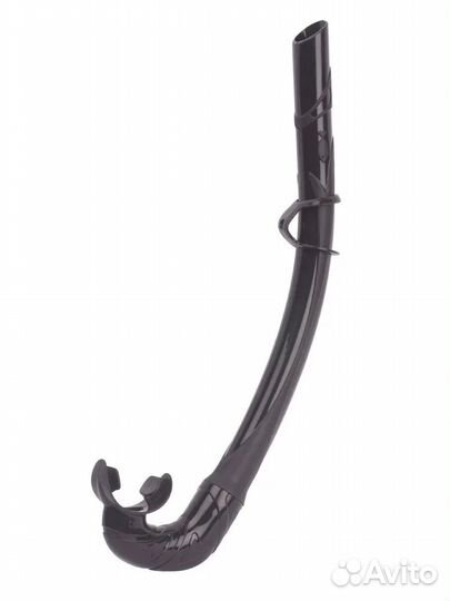 Набор для подводной охоты маска и трубка Вуокса 10