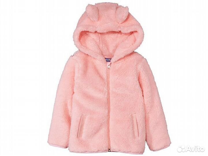 Новые вещи для девочки H&M, lupilu, peuhu р110/116