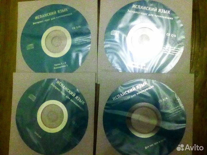 Windows 7 лицензия