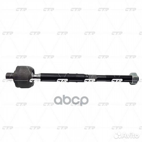 Тяга рулевая MB W205 14- лев/прав. CR0011 CTR