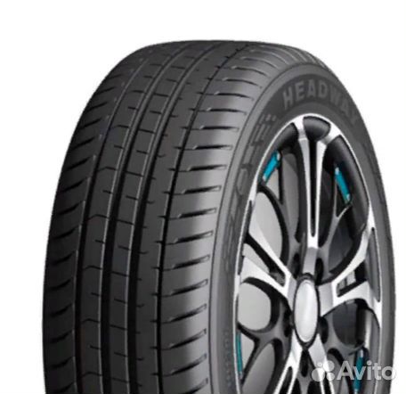 Headway HH306 175/70 R13