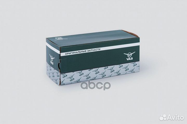 316300371407000 фонарь освещения салона (реста