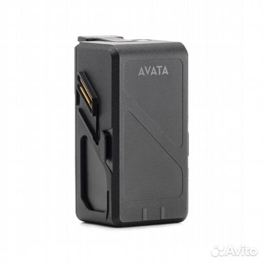 Аккумулятор для DJI Avata