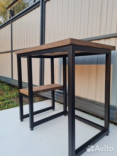 Тумба в ванную комнату