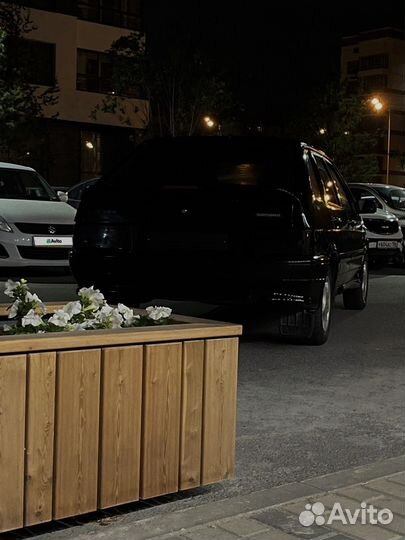 ВАЗ 2114 Samara 1.6 МТ, 2008, 69 000 км