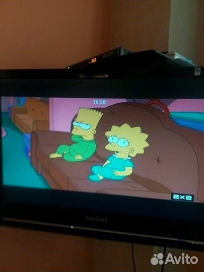 Ремонт ресиверов Триколор, настройка антенн