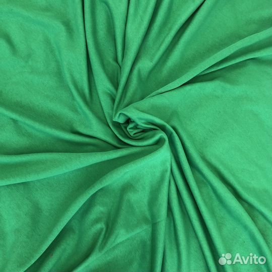 Футер 3нитка без начеса