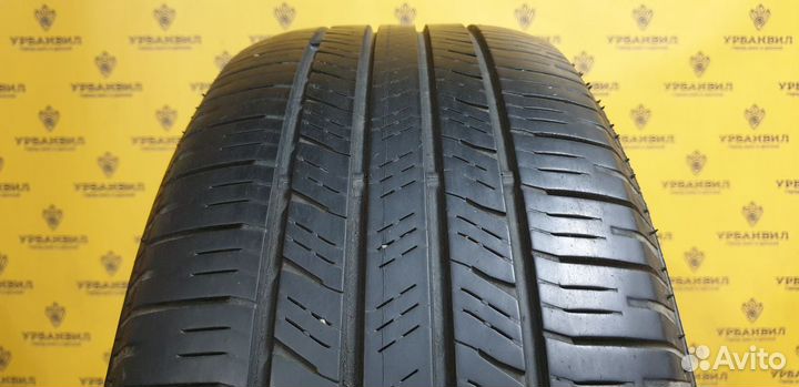 Goodyear Eagle LS 2 225/55 R18 98H
