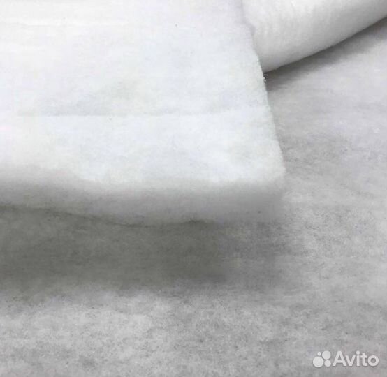 Альполюкс утеплитель