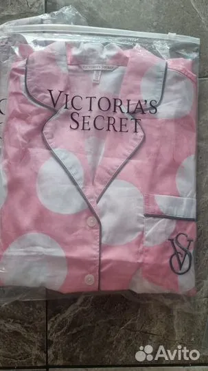 Пижама женская Victoria’s Secret