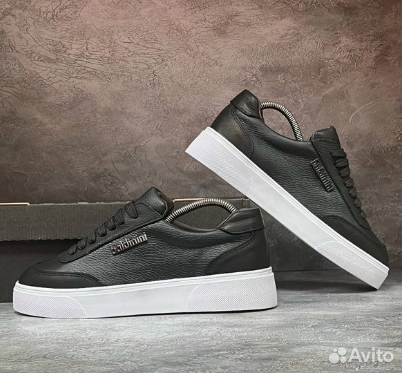 Кеды Baldinini (41)