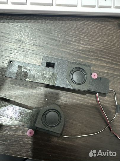 Динамики для ноутбука Asus K56CM 04072-00470000