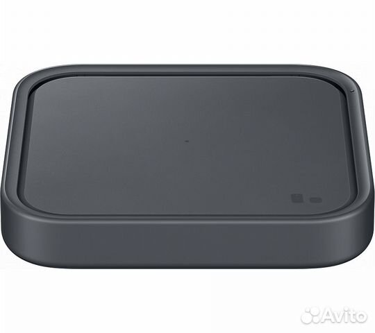 Беспроводное зарядное устройство Samsung EP-P2400