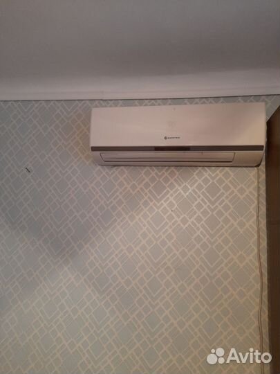 Сплит-система