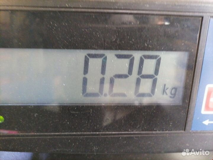 Сигнал (клаксон) Opel Vectra C 2003 95509690