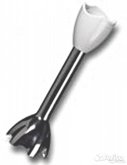 Мотор/ двигатель блендера HC5430