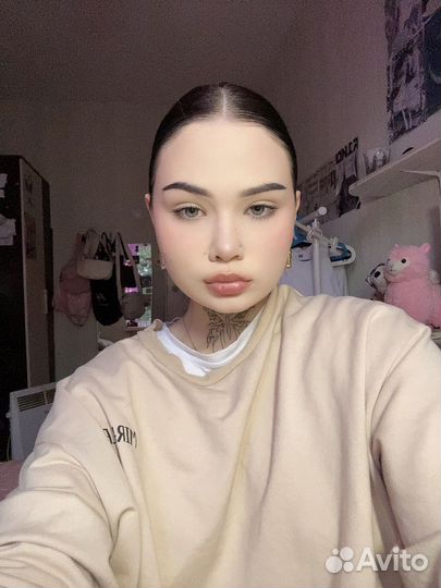 Мастер