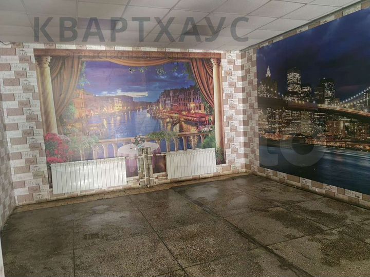 Продам торговое помещение, 320 м²