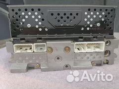 Автомагнитола