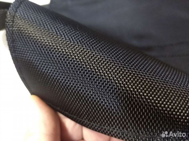 Тактические мобильные носилки до 150кг