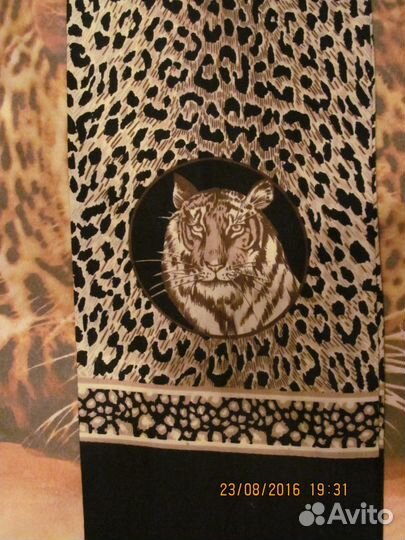 Продам кашне