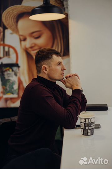 Торги по банкротству, подача заявки, аукцион