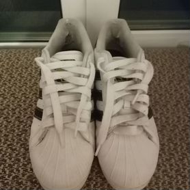 Adidas xlg 43