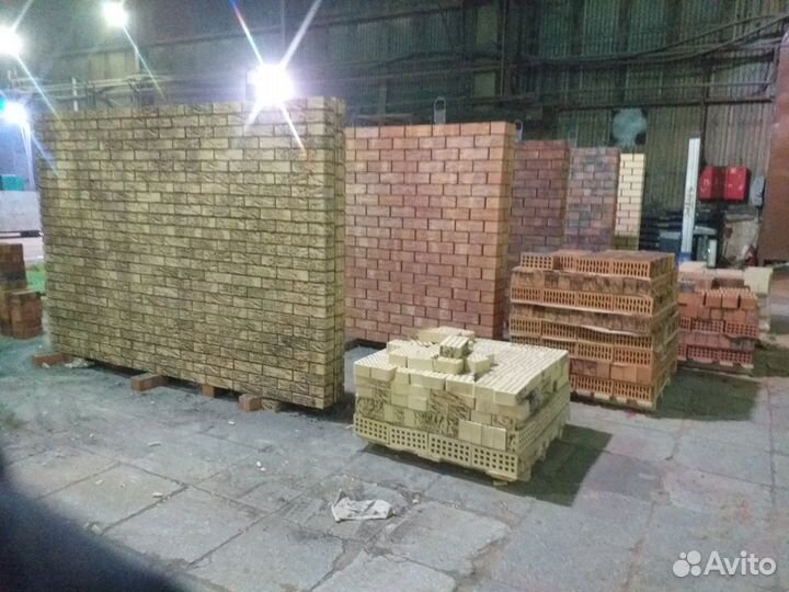 Каменщики