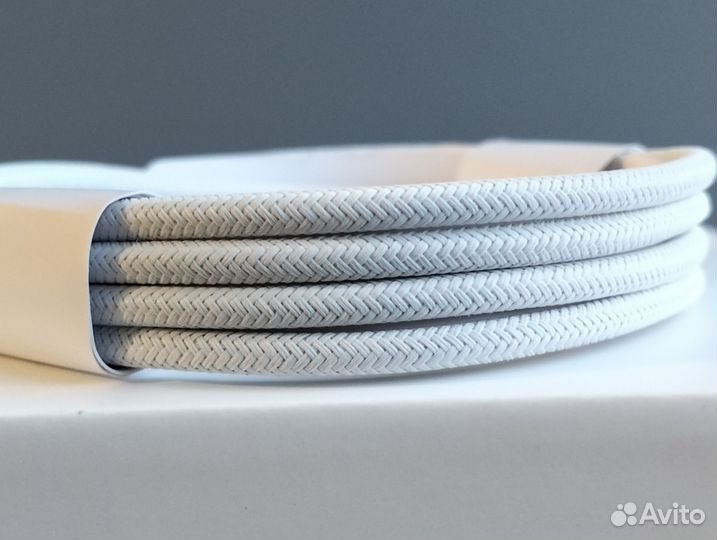 Airpods Pro 2 Type-C — Бесплатная Доставка