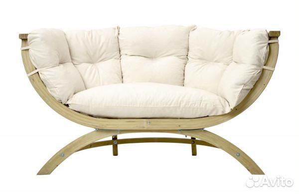 Садовая мебель уличная дачная