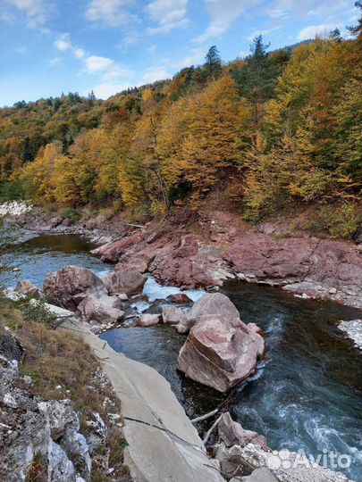 Экскурсии.Трансфер.Перевозки