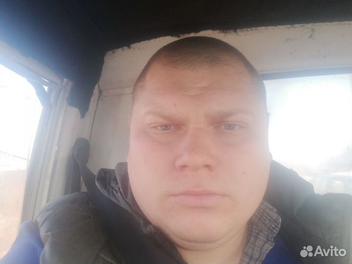 Услуги электрика выезд на дом