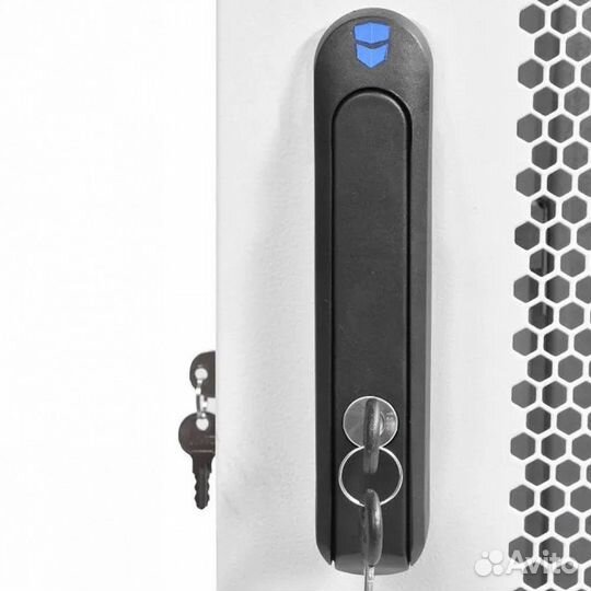 Серверный шкаф цмо штк-М-42.8.8-44аа 437270