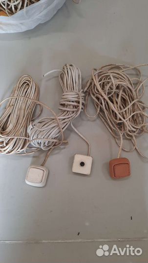 Дверной звонок