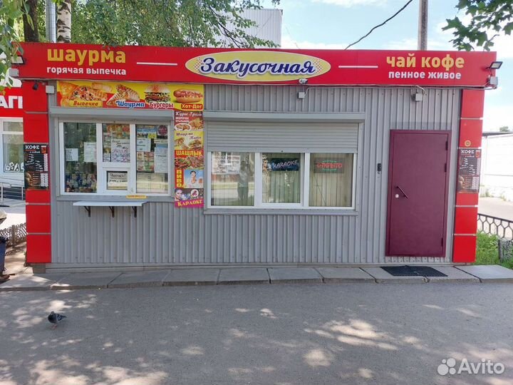 Круглосуточная закусочная,шаурма,курица гриль