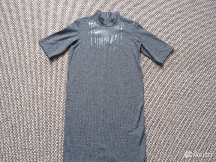 Пакет вещей 46 размер